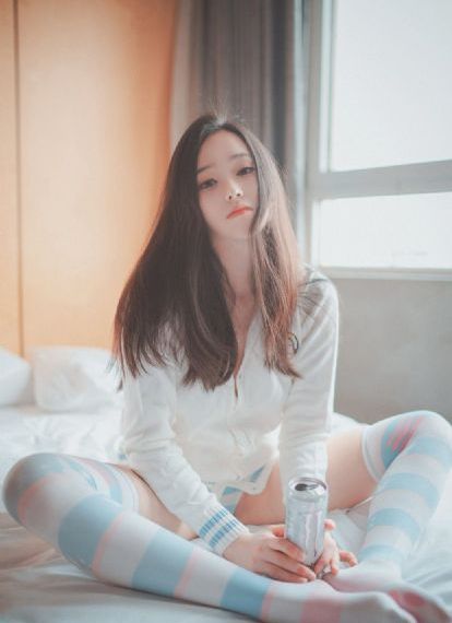 夜行动物在线观看免费