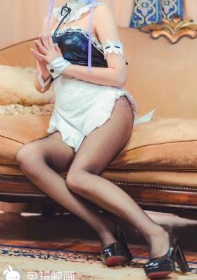征服电视剧