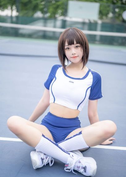最好看免费观看高清电影