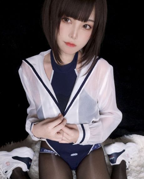 赵丽颖 第二十条