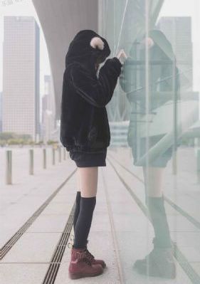 热门影视小说免费读