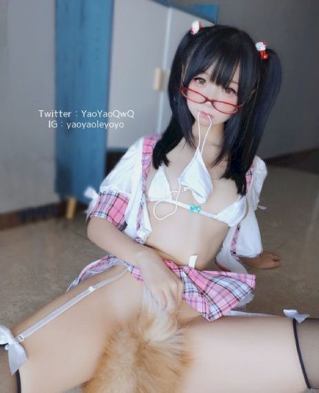 性爱解密