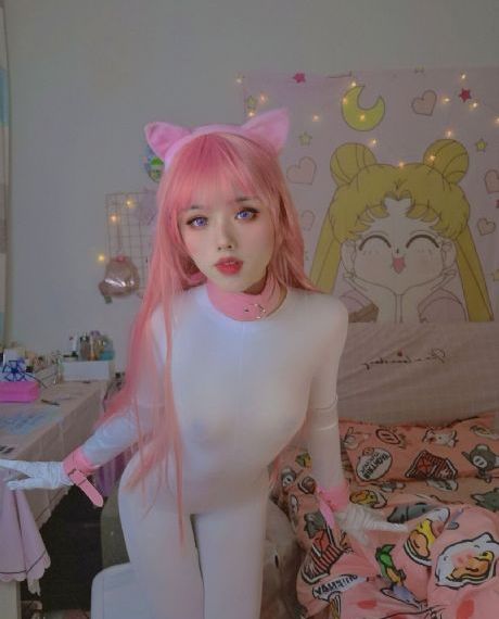 孤独摇滚全集免费观看