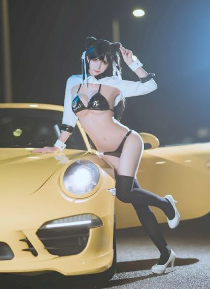 翔田千里sprd1088在线观看