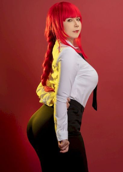 老女人hd