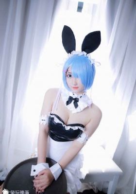 完美世界动漫在线观看影视大全