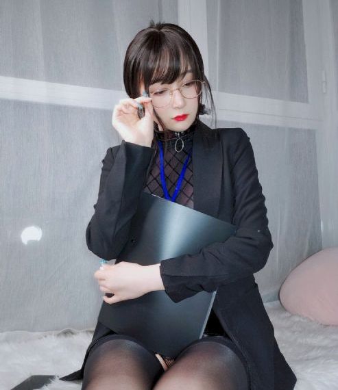 家有女友在线观看