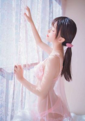 梅花红桃电视剧