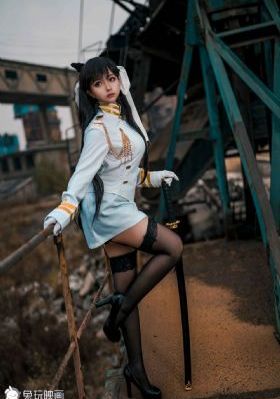 张洪睿