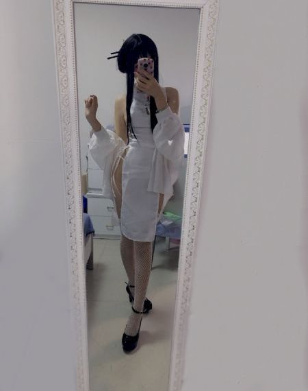 聊斋系列电影大全
