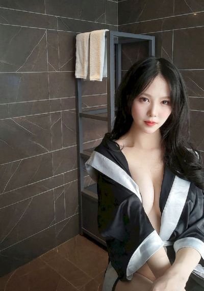 竖笛是哪个国家的乐器