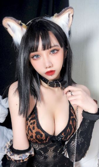 巴黎奥运金牌榜排名