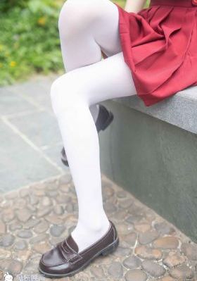 小白影院