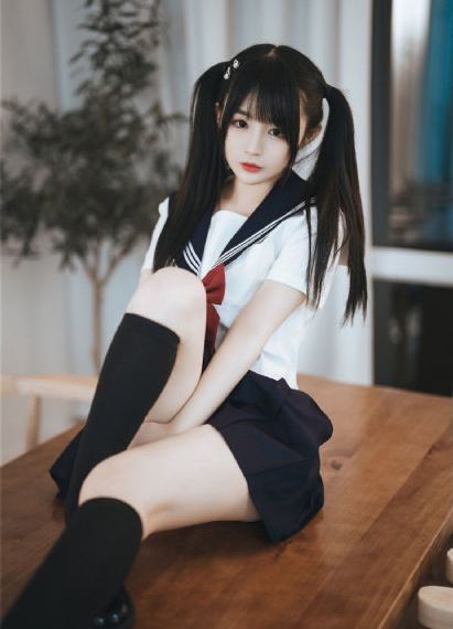 免费黄色电影在线观看