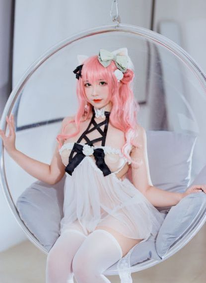 天降女子全集