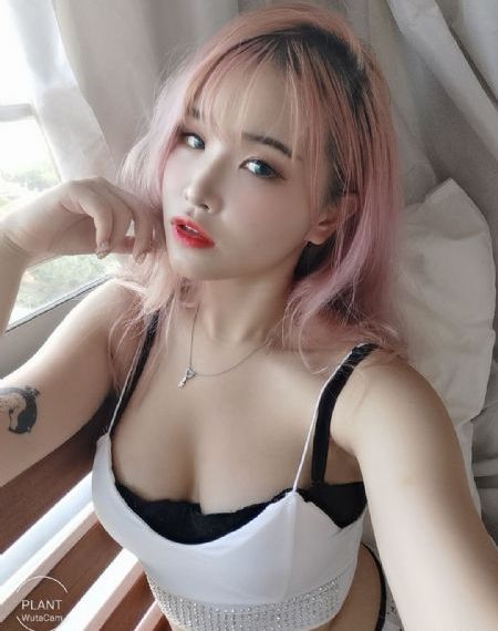 花琉璃轶闻 电视剧