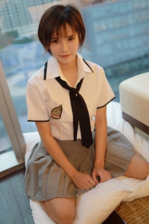 密爱:我朋友的妈妈