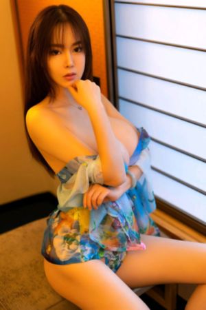 儿媳的诱惑在线观看