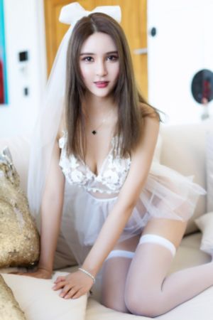 欧美性生活