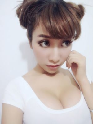 聚会的目的2免费观看