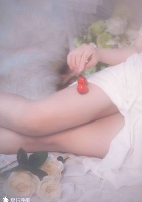 给我看高清电影在线观看免费