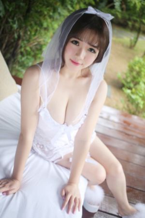 中俄申请加入北约的条件