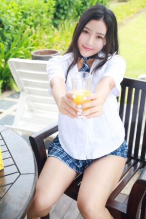 亚洲美女性生活