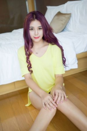 原来的神马电视剧免费观看