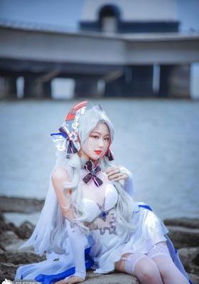 恋梦空间第二季免费观看完整版