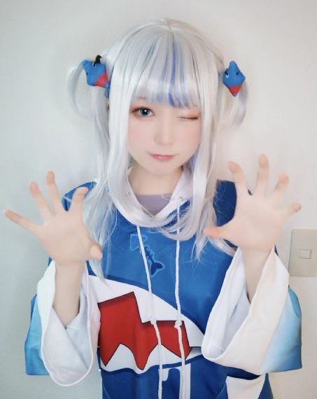 洗冤录iii