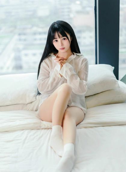 泰山与珍妮hd未删减电影