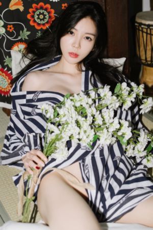 她和她的他们电视剧