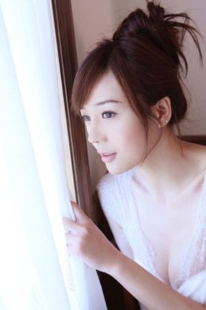 碟中谍11在线观看高清完整版