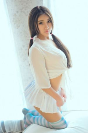 情报员