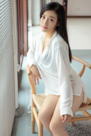 如懿传在哪个app可以看