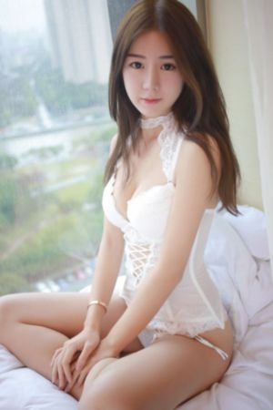 动物兄弟