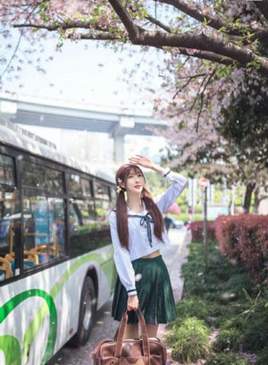 我们高清看免费中国片