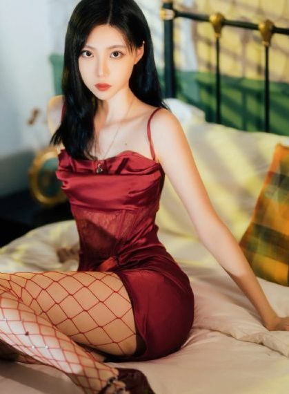 不收费的直播网站