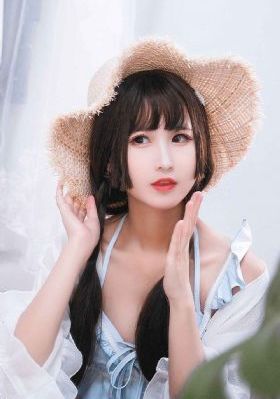 亦舞之城电视剧免费观看