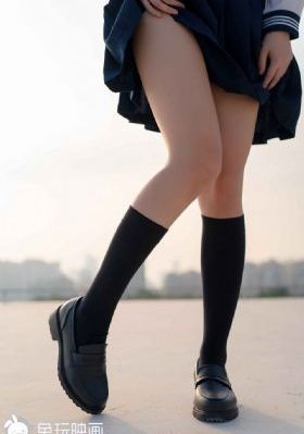 琉璃美人煞免费观看