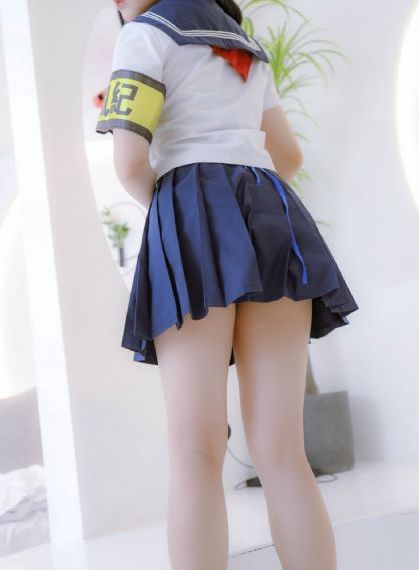 《哭悲》