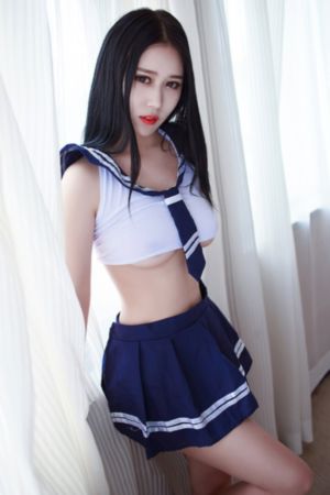5060电影电视剧免费观看