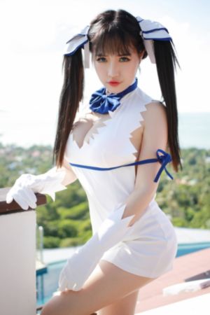 泰剧海洋之恋
