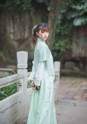 断片之险途夺宝在线完整免费观看