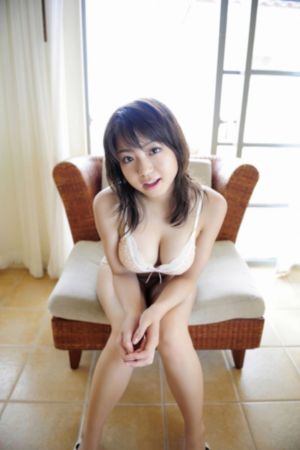 不够相爱的我们