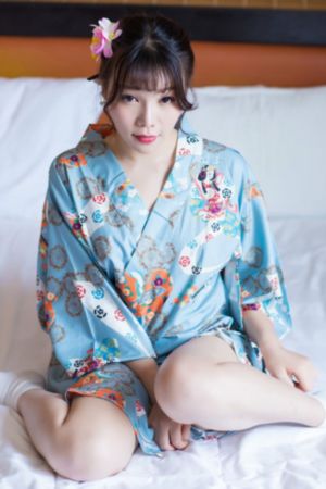 弟媳电影