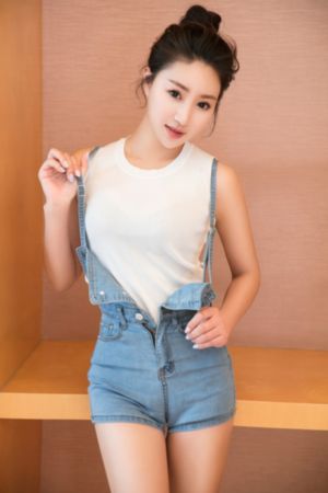 免费92淫黄看电影