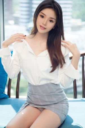 余欢水