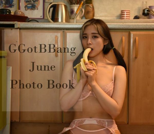 使徒行者电影在线完整版免费观看