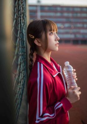 觐天宝匣电视剧全集免费观看